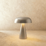 Como Table Lamp - Residence Supply