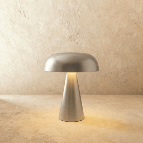 Como Table Lamp - Residence Supply