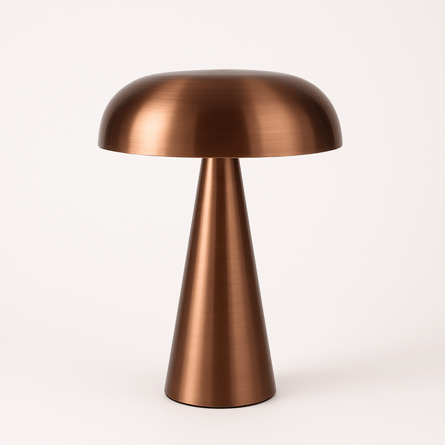 Como Table Lamp - Residence Supply