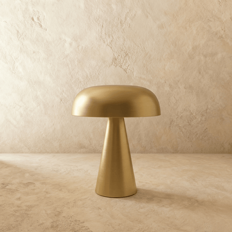 Como Table Lamp - Residence Supply