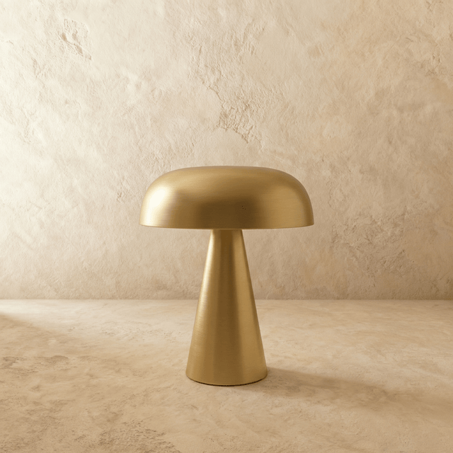 Como Table Lamp - Residence Supply