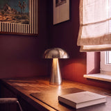 Como Table Lamp - Residence Supply
