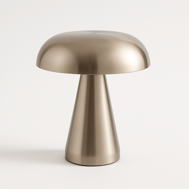 Como Table Lamp - Residence Supply