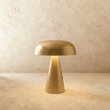 Como Table Lamp - Residence Supply
