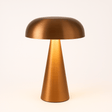 Como Table Lamp - Residence Supply