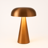 Como Table Lamp - Residence Supply
