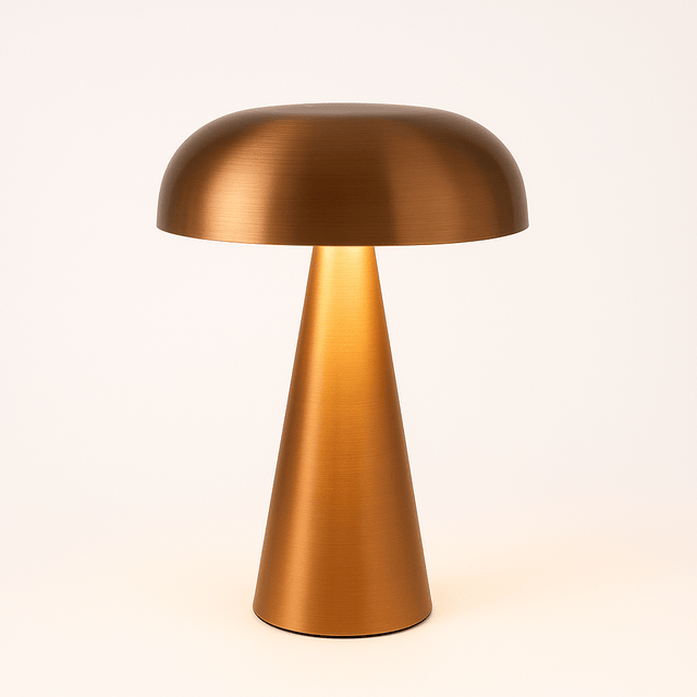 Como Table Lamp - Residence Supply