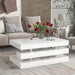 Coniu Coffee Table - Residence Supply