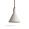 Cono Pendant Light - Residence Supply