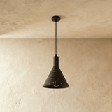 Cono Pendant Light - Residence Supply