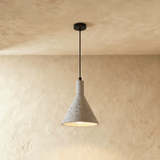 Cono Pendant Light - Residence Supply