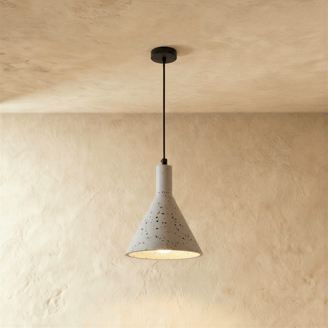 Cono Pendant Light - Residence Supply