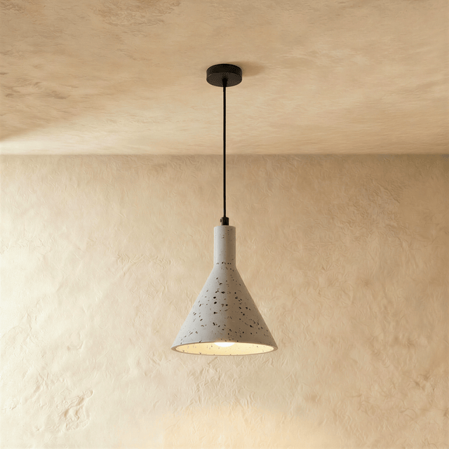 Cono Pendant Light - Residence Supply