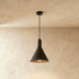 Cono Pendant Light - Residence Supply