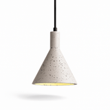 Cono Pendant Light - Residence Supply