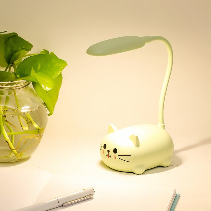 Cootie Table Lamp - Residence Supply