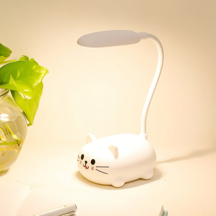 Cootie Table Lamp - Residence Supply