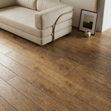 Coppervale Waterproof Flooring - Residence Supply