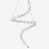 Coptic Indoor Chandelier - Residence Supply