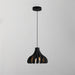 Coral Pendant Light - Residence Supply
