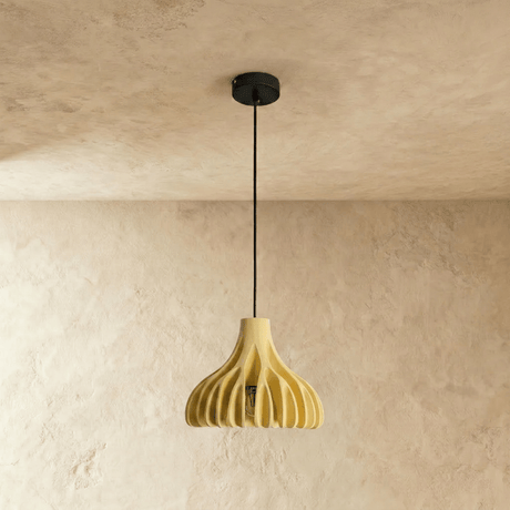 Coral Pendant Light - Residence Supply
