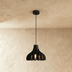 Coral Pendant Light - Residence Supply