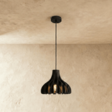 Coral Pendant Light - Residence Supply