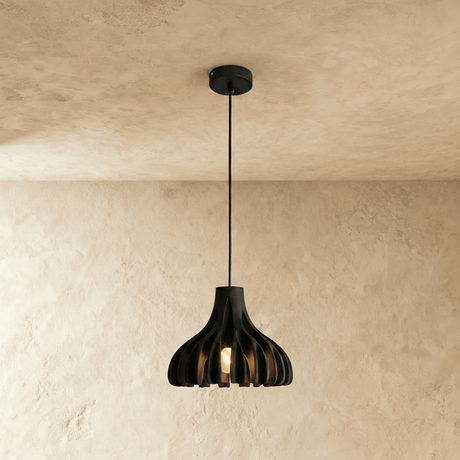 Coral Pendant Light - Residence Supply