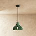 Coral Pendant Light - Residence Supply