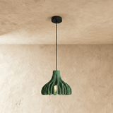 Coral Pendant Light - Residence Supply