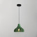 Coral Pendant Light - Residence Supply