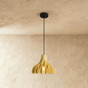 Coral Pendant Light