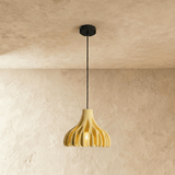 Coral Pendant Light - Residence Supply