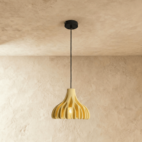 Coral Pendant Light - Residence Supply