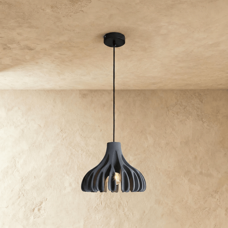 Coral Pendant Light - Residence Supply