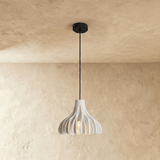 Coral Pendant Light - Residence Supply