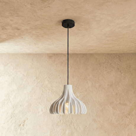 Coral Pendant Light - Residence Supply
