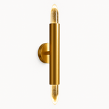 Cordelia Wall Lamp - Residence Supply