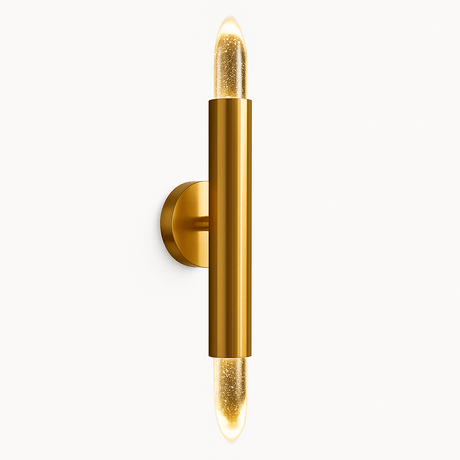 Cordelia Wall Lamp - Residence Supply