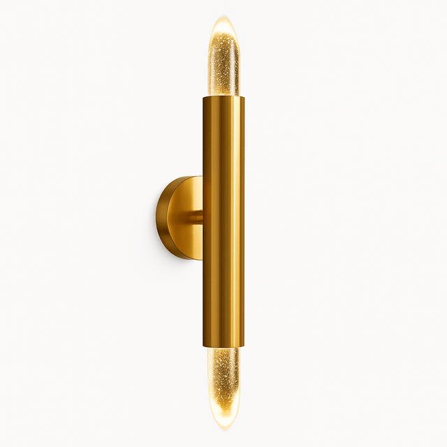 Cordelia Wall Lamp - Residence Supply