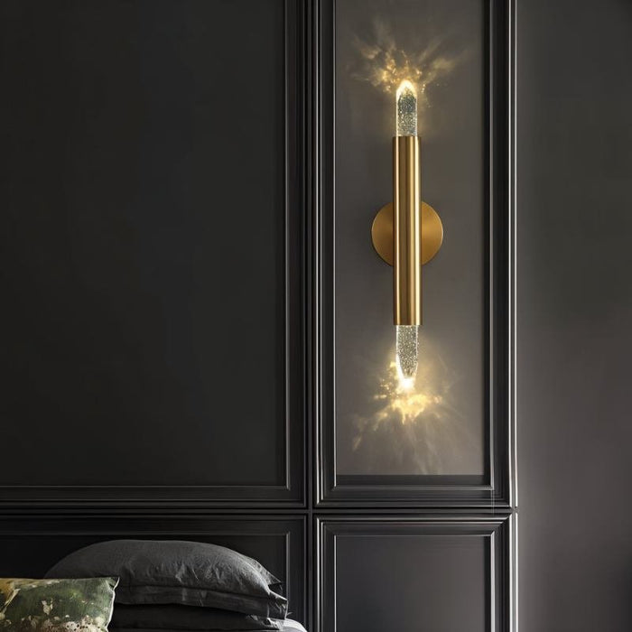 Cordelia Wall Lamp - Living Room Lighting