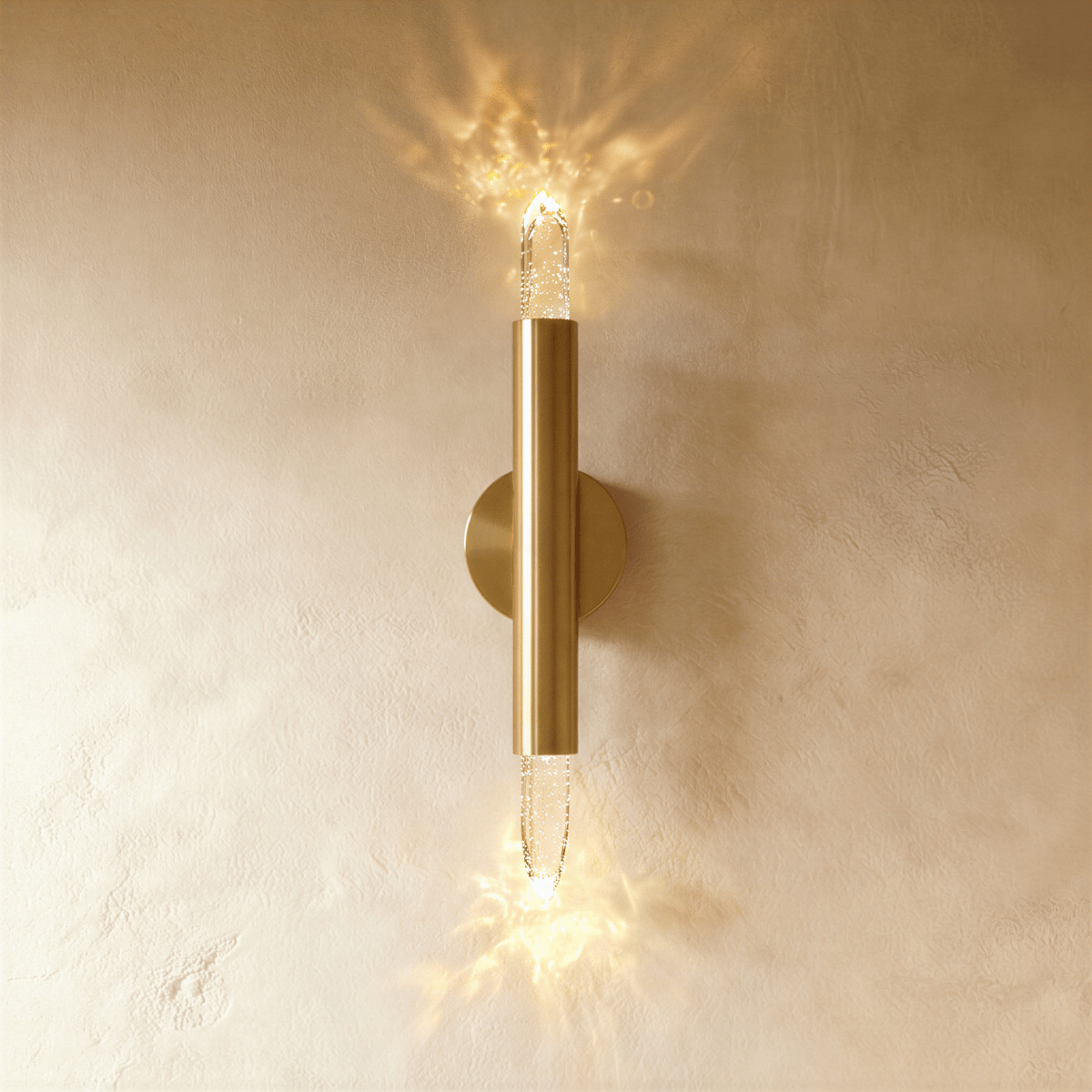 Cordelia Wall Lamp - Residence Supply