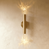 Cordelia Wall Lamp - Residence Supply