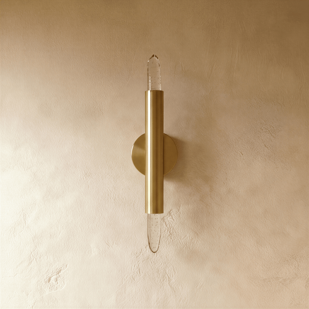 Cordelia Wall Lamp - Residence Supply