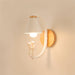 Cordula Wall Lamp - Residence Supply