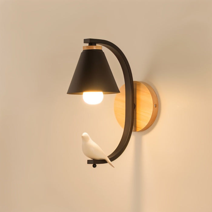 Cordula Wall Lamp - Residence Supply