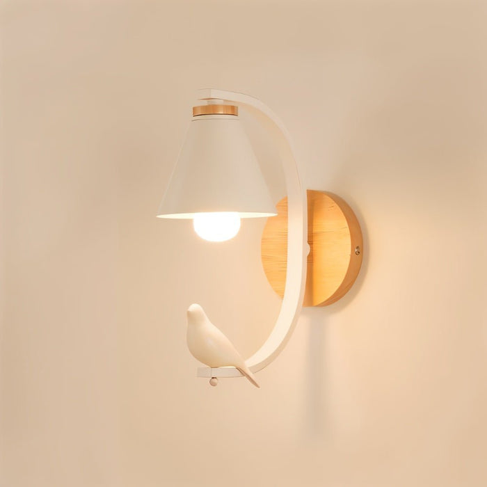 Cordula Wall Lamp - Residence Supply
