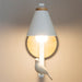 Cordula Wall Lamp - Residence Supply