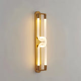 Coretta Wall Lamp
