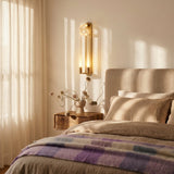 Coretta Wall Lamp - Residence Supply